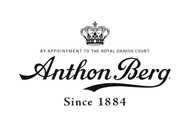 Anthon Berg